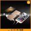 with led indicator ultra thin shenzhen mobile power supply