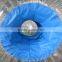 inflatable grass human zorb balls for zorb ramp