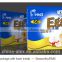 Wholesale prices mini egg incubator/egg incubators for sale/egg automatique couveuse AI-56S