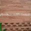eva foam wood grain floor mat