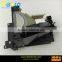 projector lamp for DT00471