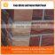 Wanael Brick panel Exterior PP Vinyl Wall panel Siding