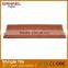 Wanael one-stop service high strength sheet sheet metal roof shingle roof