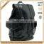 CSN2085A001 genuine leather backpack alibaba china back pack bag online shopping cow leather bag