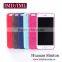 Hot Case for iPhone 6/6S/6 PLUS/6s PLUS, Hot Factory Price