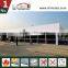 Movable Thermo Roof Structure For Commercial Party