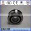 high quality loom and printer cam follower trace roller bearings NATR30 NATR30PP NATV30 NATV30PP NUTR30