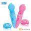 E8800 Magic pen for kids learning Children smart pen Baby music toy