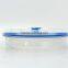 silicone food stroage