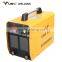 Super quality 380V Dual IGBT Arc Inverter welding machine prices for steel structure and industrial manufacturing ZX7-400C