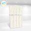 600x600 800x800 1200x600mm Non slip big size polished porcelain natural imitation hole stone floor tile