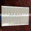China manufacturer building material interior wall paper design false pvc ceiling decoration