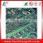 OEM pcb design services pcb copy