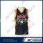 kids pink basketball uniforms for women