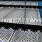 Baffle acoustic decorative aluminum blade ceiling