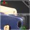 Smartphone case packaging, mobile case blister packaging, Cell phone case packaging