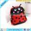 2016 new fashion wholesale children cute Animal kids school bag for pupils                        
                                                                                Supplier's Choice