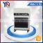 20w Fiber Laser Engraving Machine Color Marking