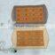 Jade Thermotherapy Mattress