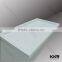 factory wholesale solid surface shower tray , shower base