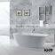 Very Small Bathtubs Modern Bathroom Freestanding Bathtub