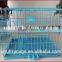 Colorful Folding Dog Cages For Sale Cheap