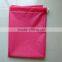 Wholesale laundry bags with grommets
