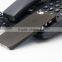 Eco-friendly mobile phone back cover for iPhone SE