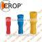 High Quality Insulated Ferrules/Lugs