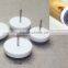 Felt Nail of Desk and Chair Furniture Protective Pads