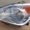 AUTO ACCESSORIES & CAR BODY PARTS & car spare parts HEADLIGHT for CRV 2003-2006