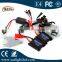 2016 fast start function xenon hid kit 12V 55W hid conversion kit