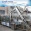10000BPH glass bottled Juice drink filling machine and production line                        
                                                Quality Choice
