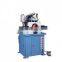 ZT-150SA single-end steel chamfering machine