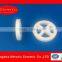 Cartridge Valve Ceramic Discs