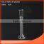 100ml graduated cylinder Reagent Glass Bottle