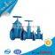 Z45 CI cast iron gate valve dn50 pn16 Support discount for 100pcs