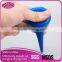 Factory Wholesale Price Eyelash Air Blower For Eyelash Extension Tool