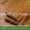 Alibaba Cheap Wholesale Strand Woven 100% Solid Bamboo Floor/Natural Carbonized eco forest high gloss bamboo floor