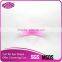 Wholsesale Eyelash Perm Tool Lash Perm Accessories Eyelash Perm Silicone