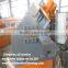 High Quality Galvanized Steel Door Frame Roll Forming Machine