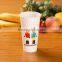Low Price Guaranteed Quality Ice Cream Paper Cup With Lid Spoon
