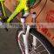 26inch high and good quality suspension alloy material mountain bike