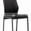 Office Furniture Type Racing Office Chair