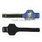 New Running Waterproof Sport Armband for Iphone 6 '4.7',neoprene Armband Phone Pouch