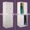 DTC modular furniture steel cupboard