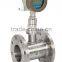 high viscosity flow meter
