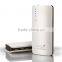 10000mah universal ultra compact konfulon power bank 10000mah