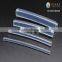 0.5mm decorative plastic ceiling fiber optic side glow cable