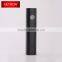 Utility Laser Pointer Lipstick Power Bank 2600mAh